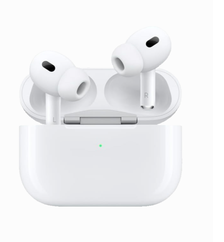 AirPods Pro2 Typ-C
