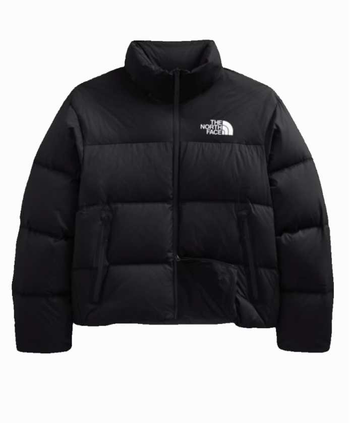 Jacket The North Face