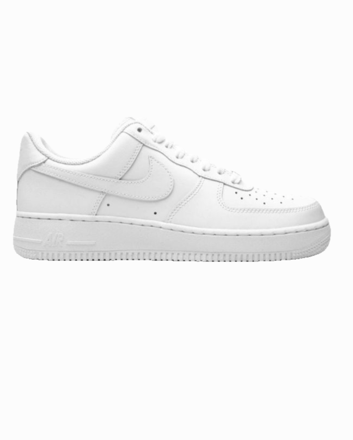Nike Air Force
