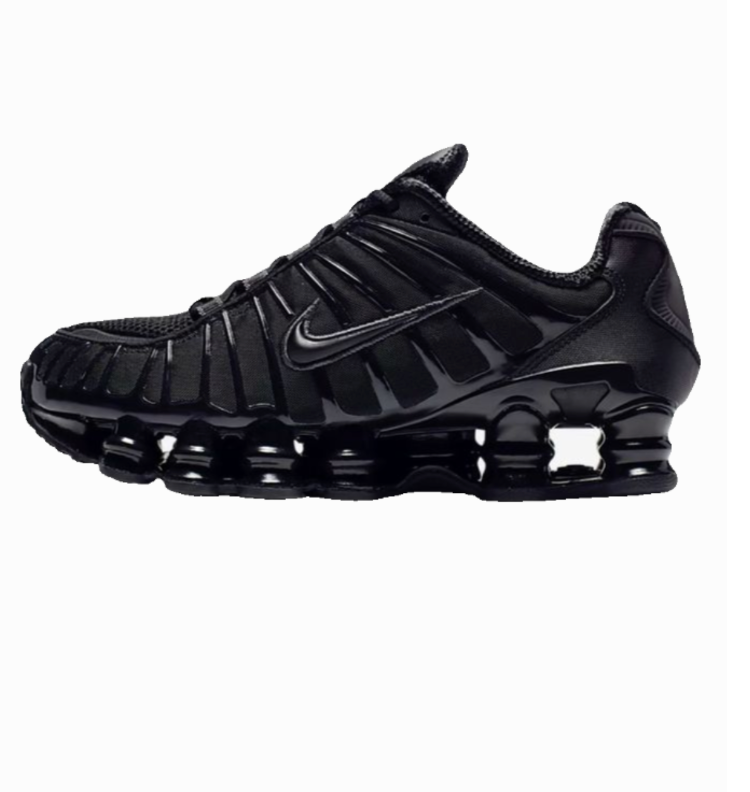 Nike Shox
