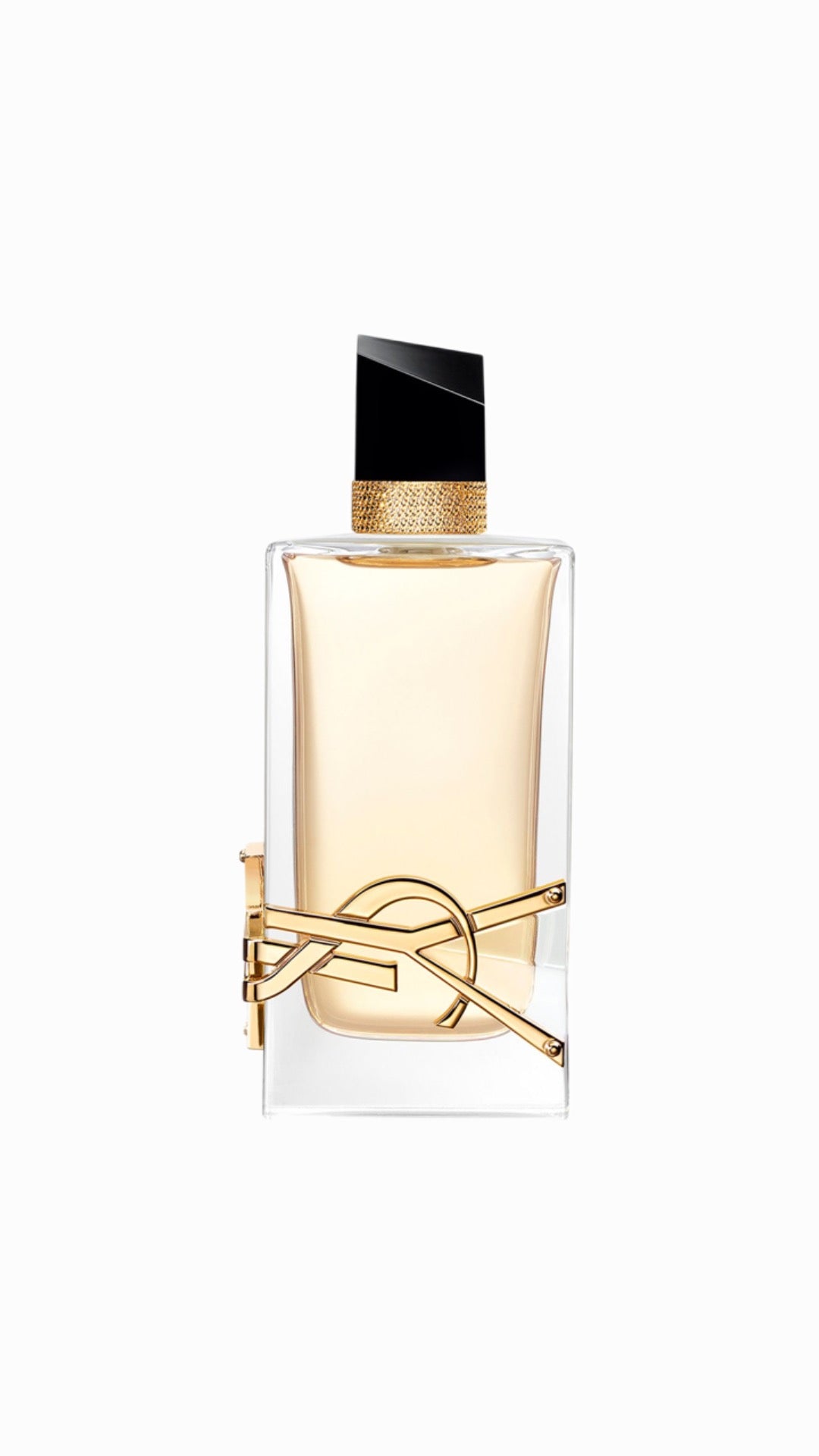 Libre Yves Saint Laurent
