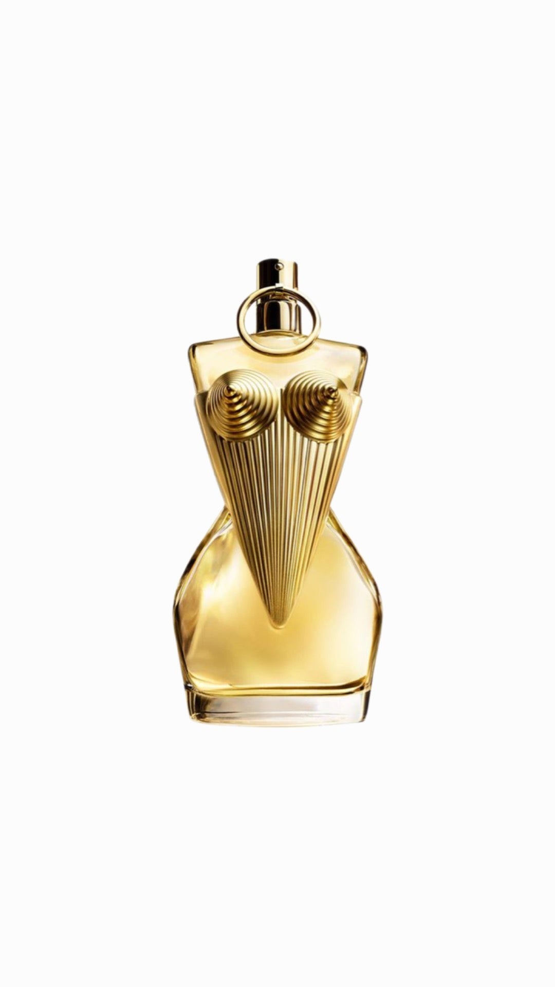 Gaultier Divine Jean Paul Gaultier
