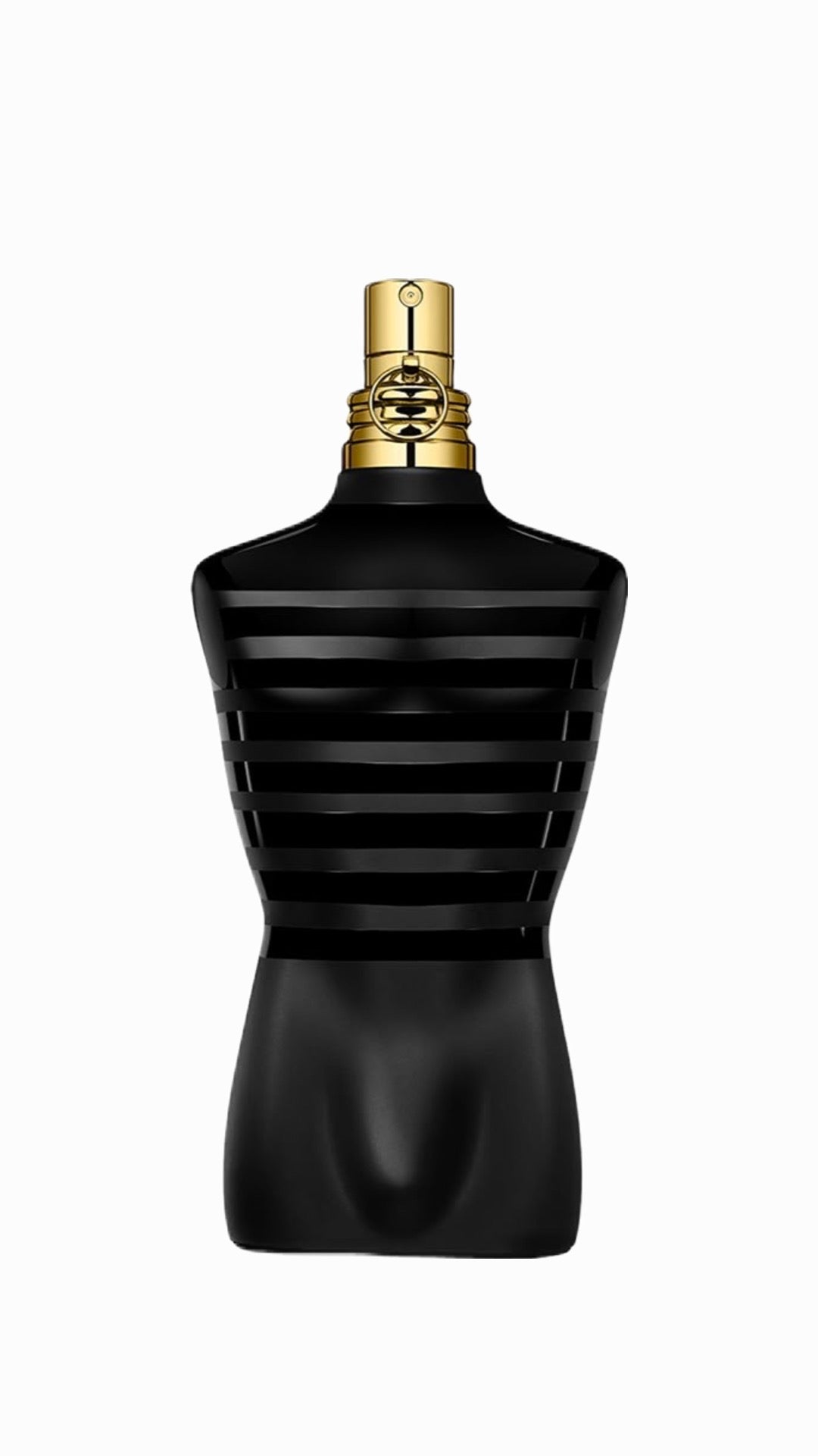 Le Male Le Parfum Jean Paul Gaultier