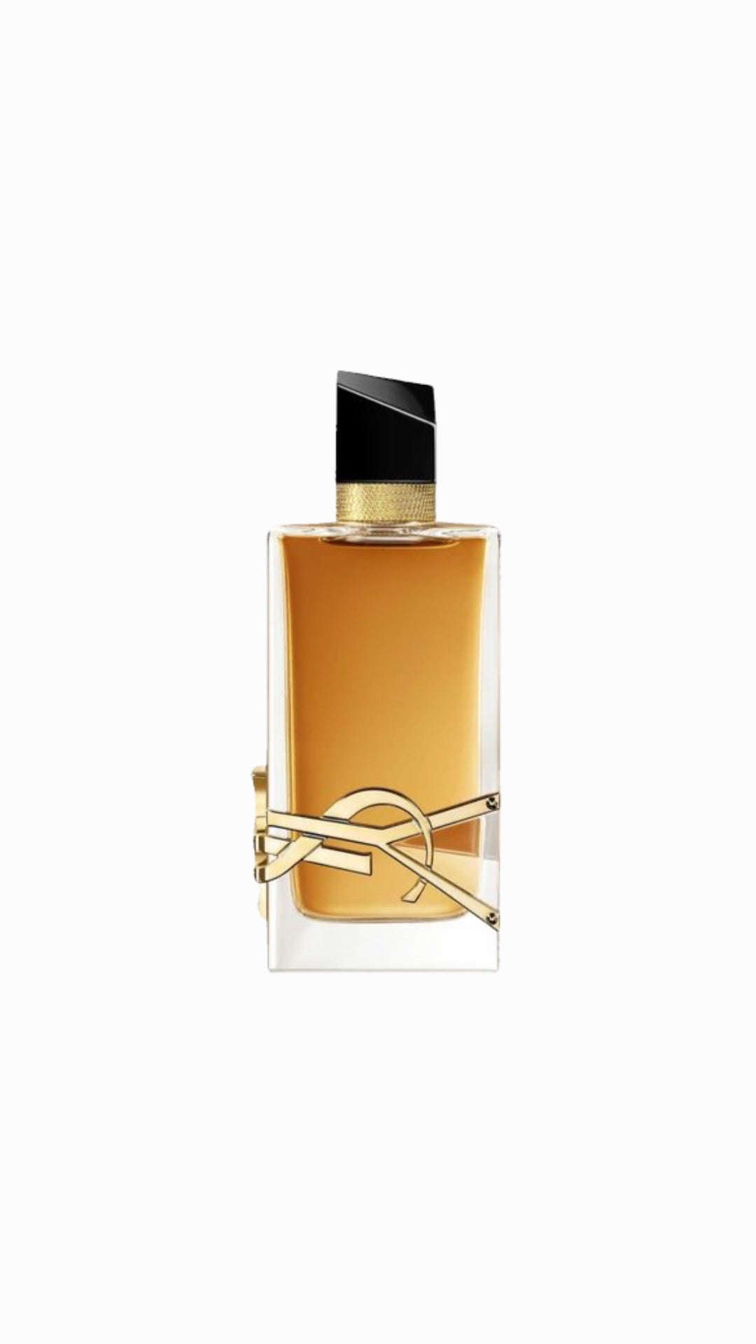 Libre Intense Yves Saint Laurent