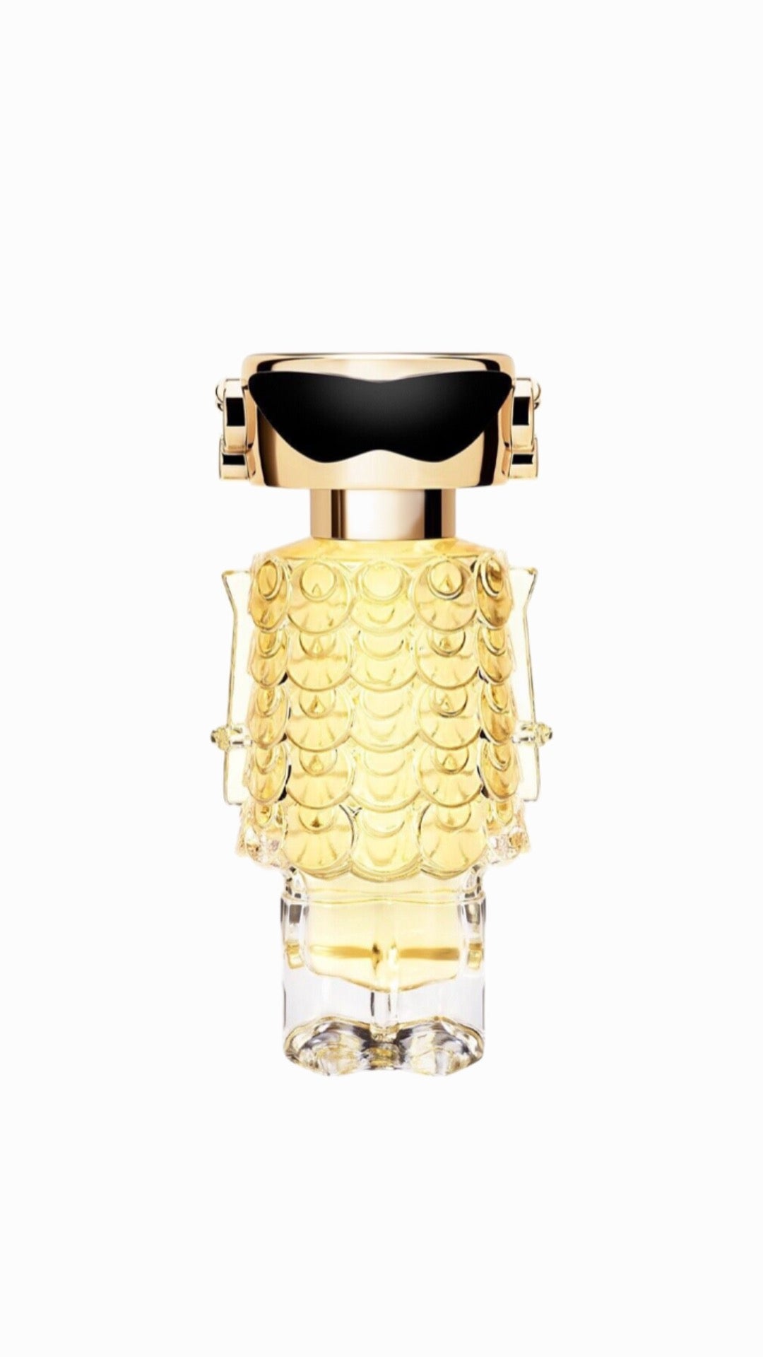 Fame Intense Rabanne