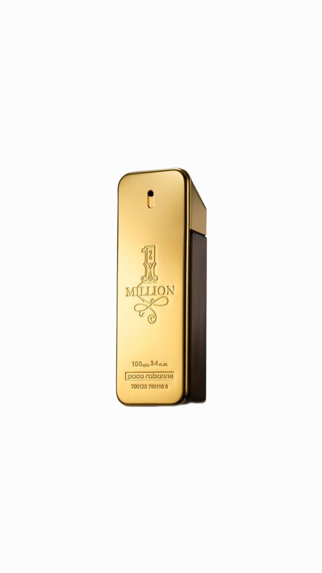 1 Million Parfum Rabanne