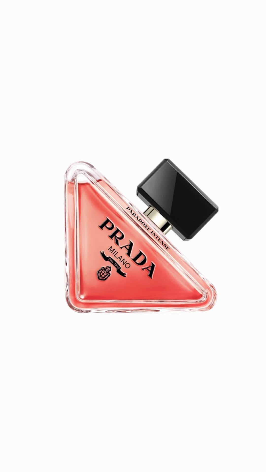 Prada Paradoxe Intense