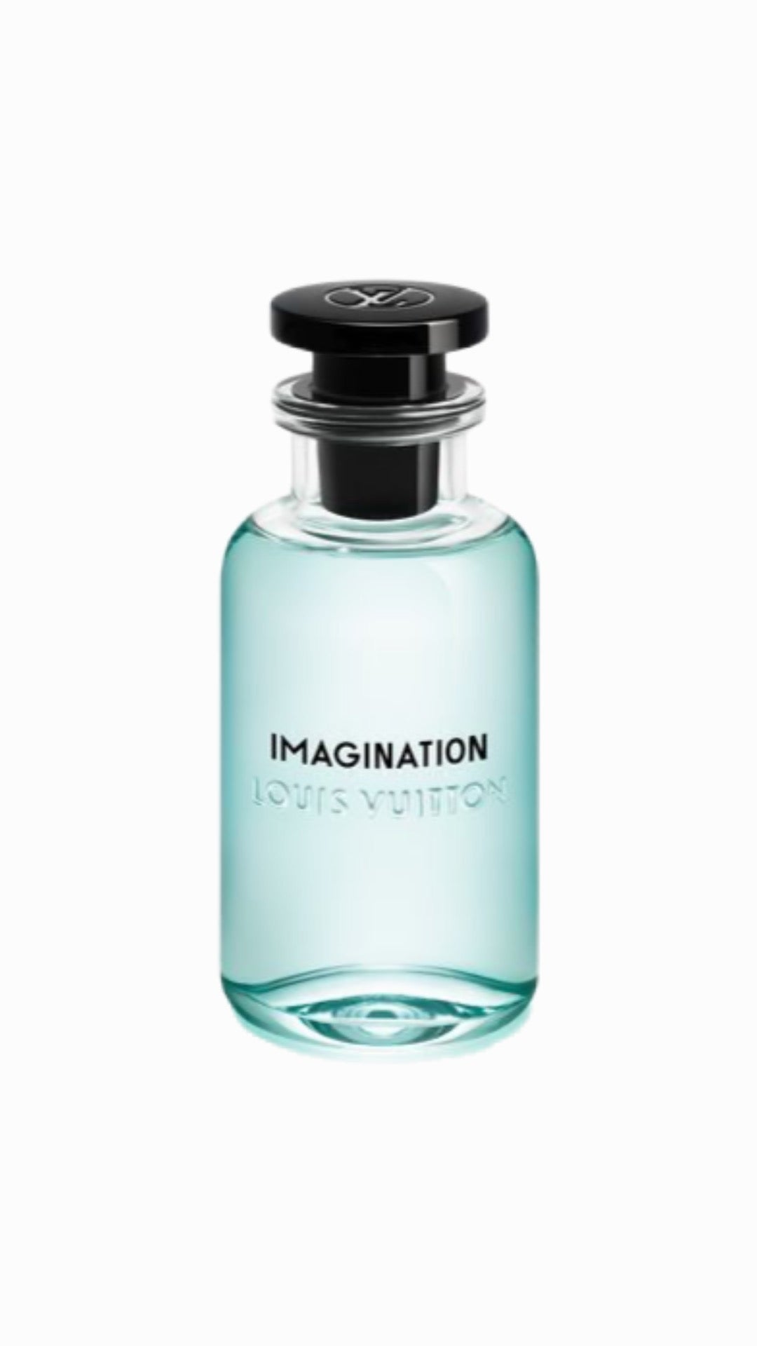 Imagination Louis Vuitton