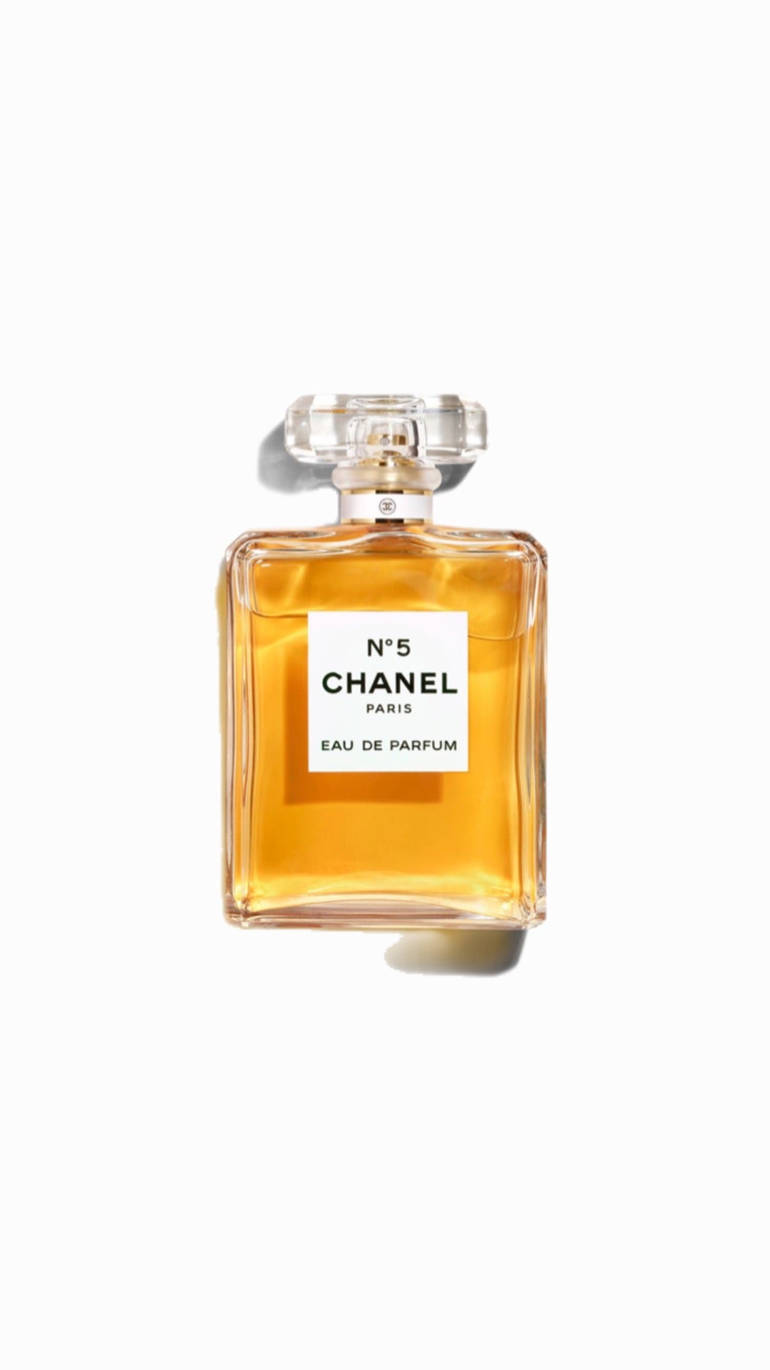 Chanel No 5 Eau de Parfum Chanel