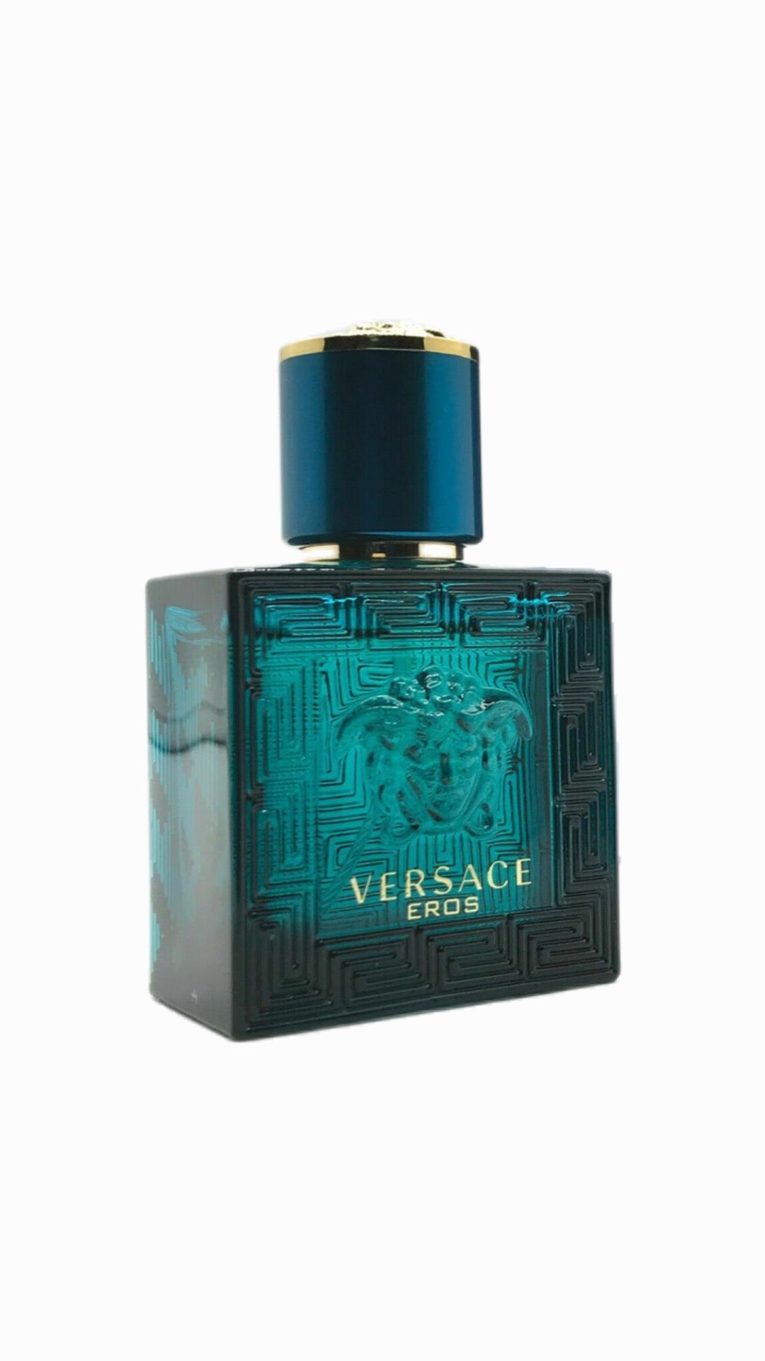Versace Eros