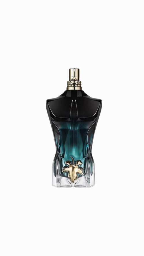 Le Beau Le Parfum Jean Paul Gaultier