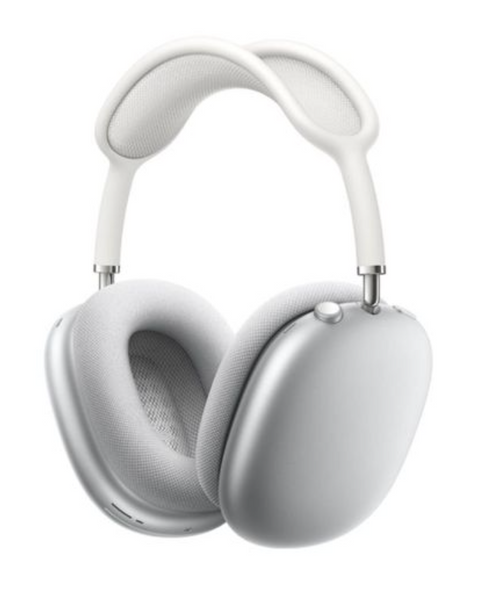 Air Pods Max