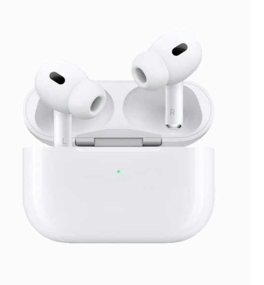AirPods Pro2 Typ-C