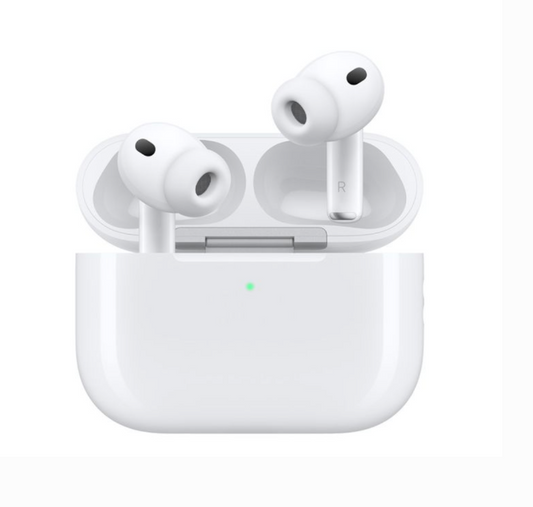 AirPods pro3
