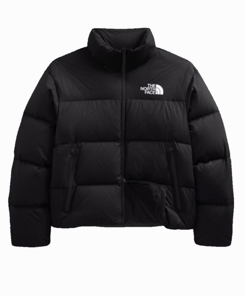 Jacket The North Face
