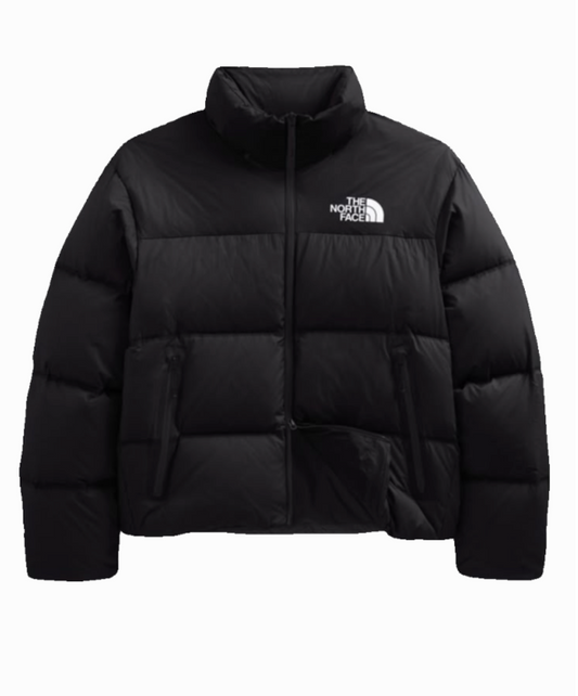 Kurtka The North Face