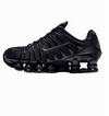 Nike Shox