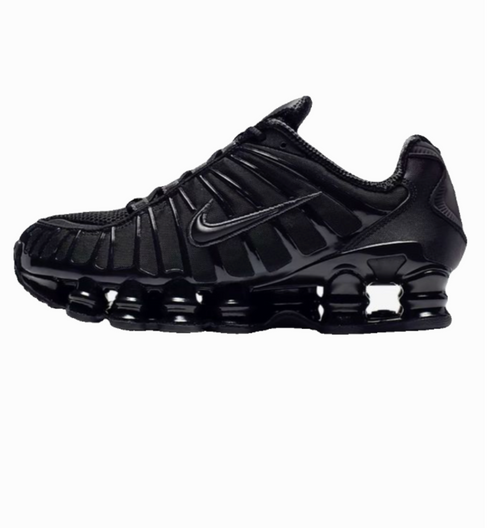 Nike Shox