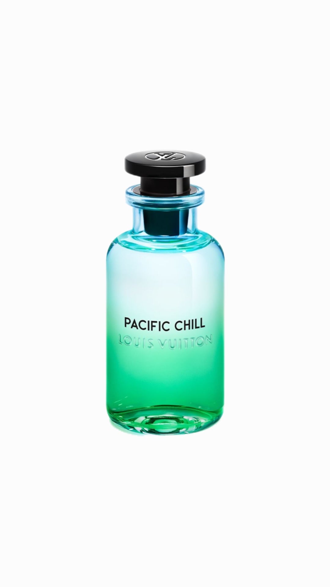Pacific Chill Louis Vuitton
