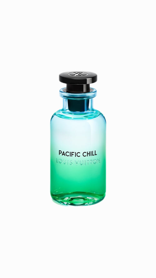 Pacific Chill Louis Vuitton