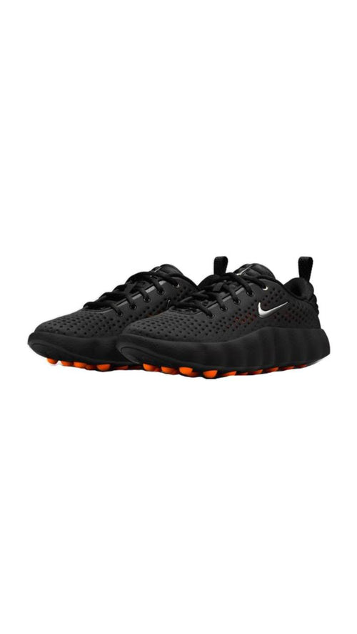Nike Perfomance Mind 002
