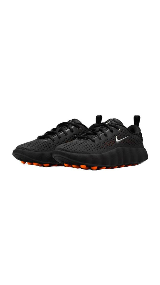 Nike Perfomance Mind 002