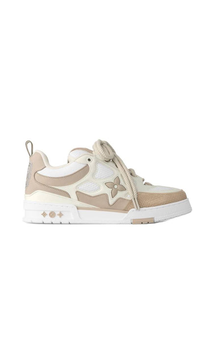 Louis Vuitton LV Skate Sneaker