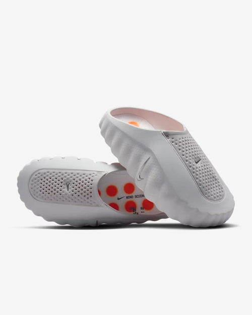 Nike mind 001