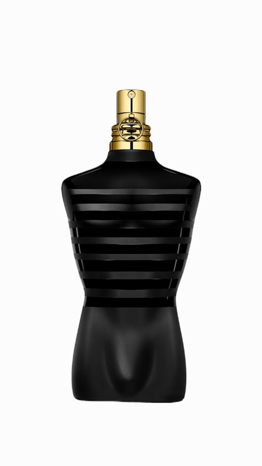 Le Male Le Parfum Jean Paul Gaultier