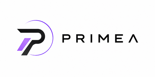 Primea 
