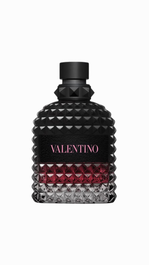 Valentino Uomo Born In Roma Intense Valentino