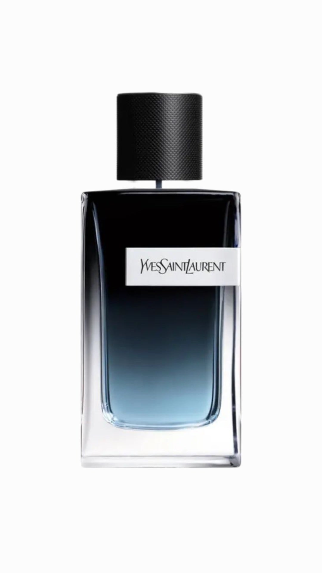 Yves Saint Laurent Y