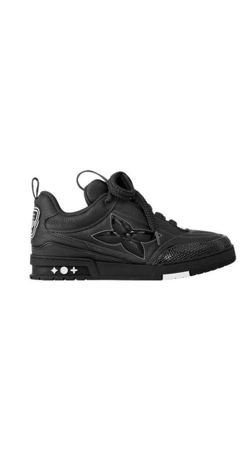 Louis Vuitton LV Skate Sneaker