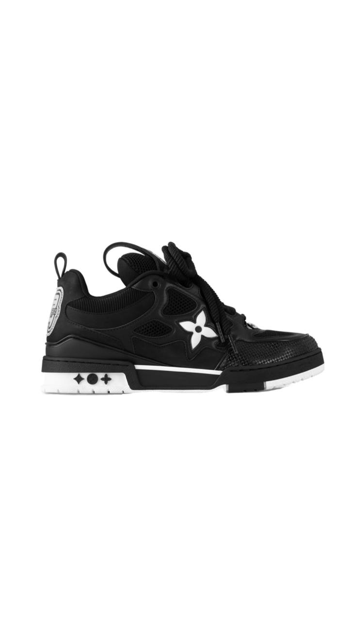 Louis Vuitton LV Skate Sneaker