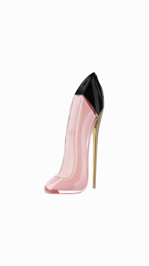 Good Girl Blush Carolina Herrera