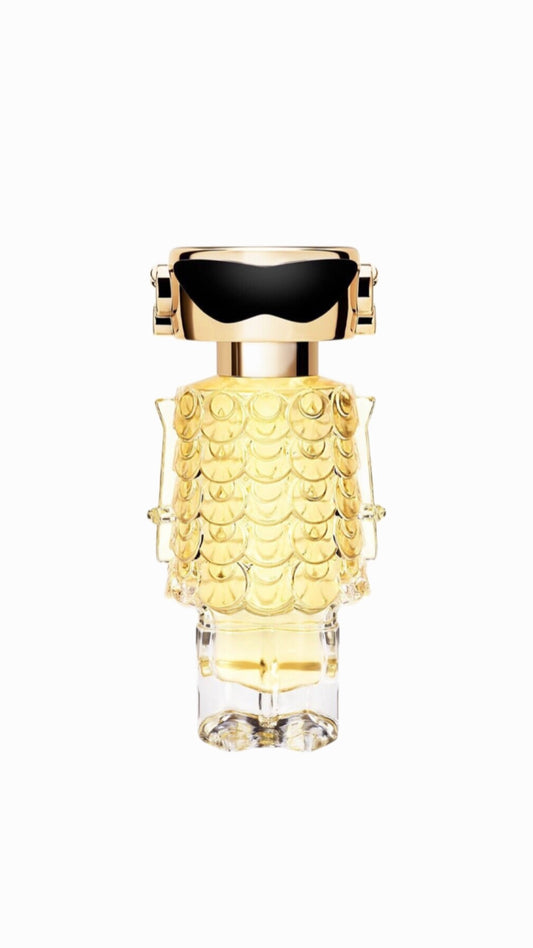 Fame Intense Rabanne