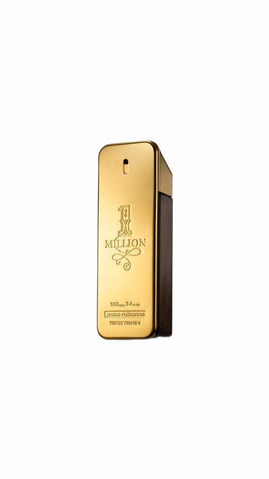 1 Million Parfum Rabanne