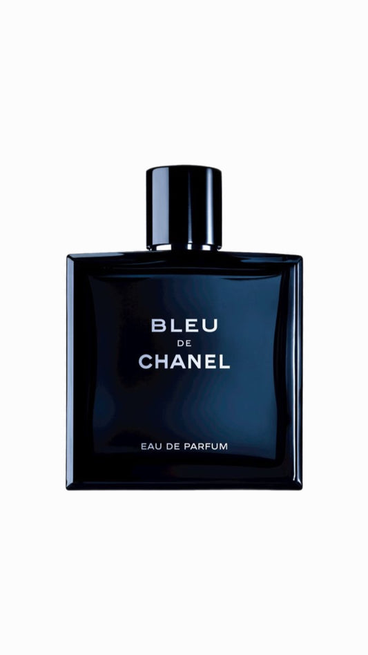 Blue de Chanel edp
