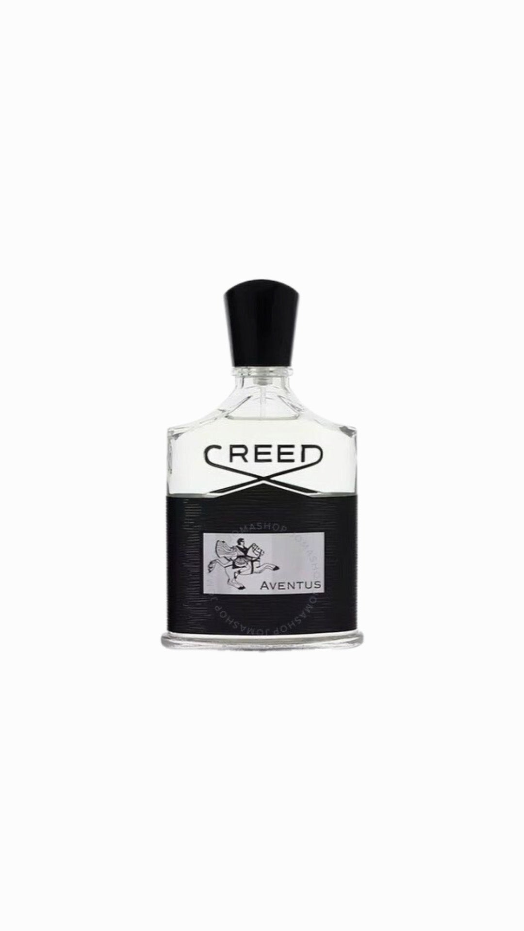 Aventus Creed