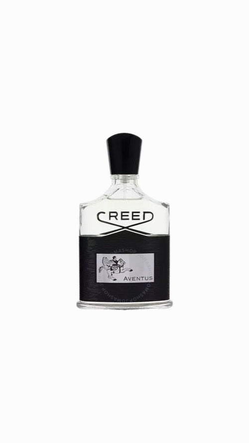 Aventus Creed