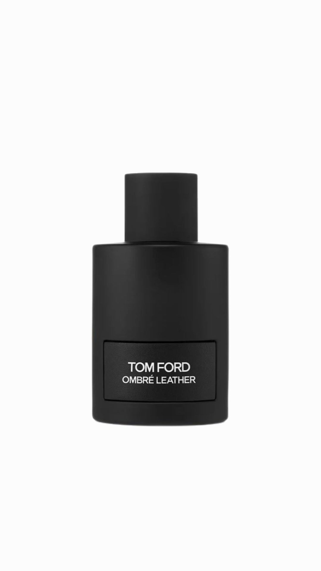 Ombré Leather Tom Ford