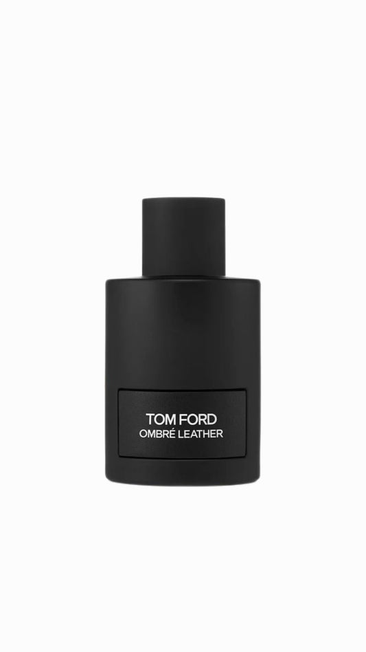 Ombré Leather Tom Ford