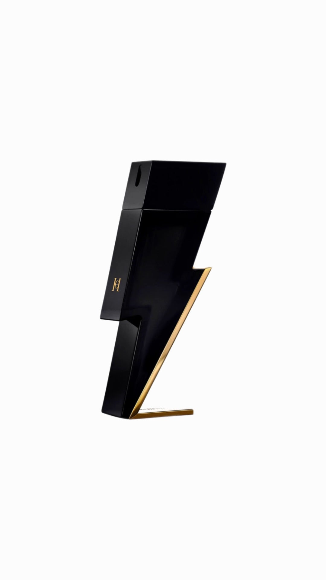 Bad Boy Carolina Herrera