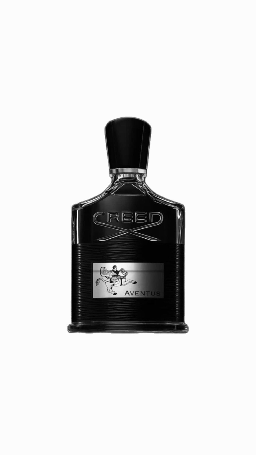 Absolu Aventus Creed