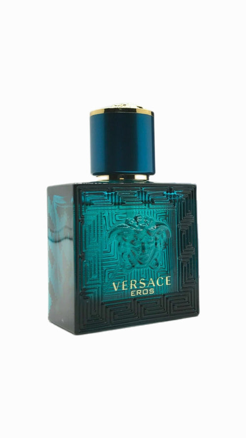 Versace Eros