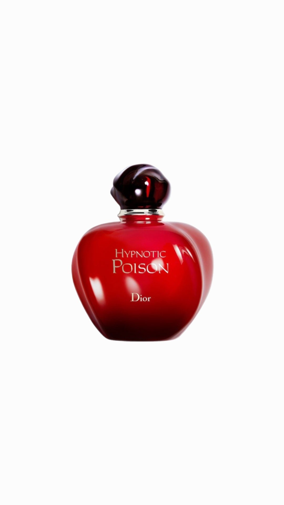 Hypnotic Poison Dior
