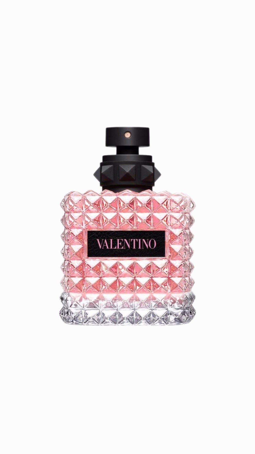 Valentino Donna Born In Roma Valentino