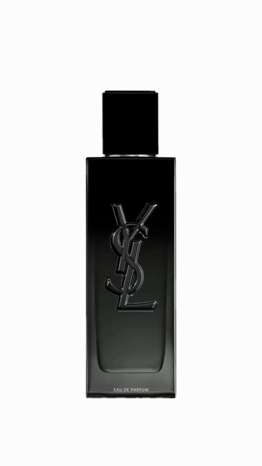 MYSLF Eau de Parfum Yves Saint Laurent