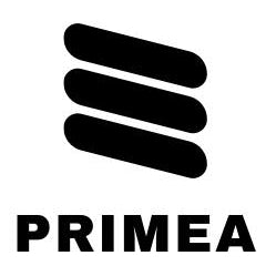 Primea 