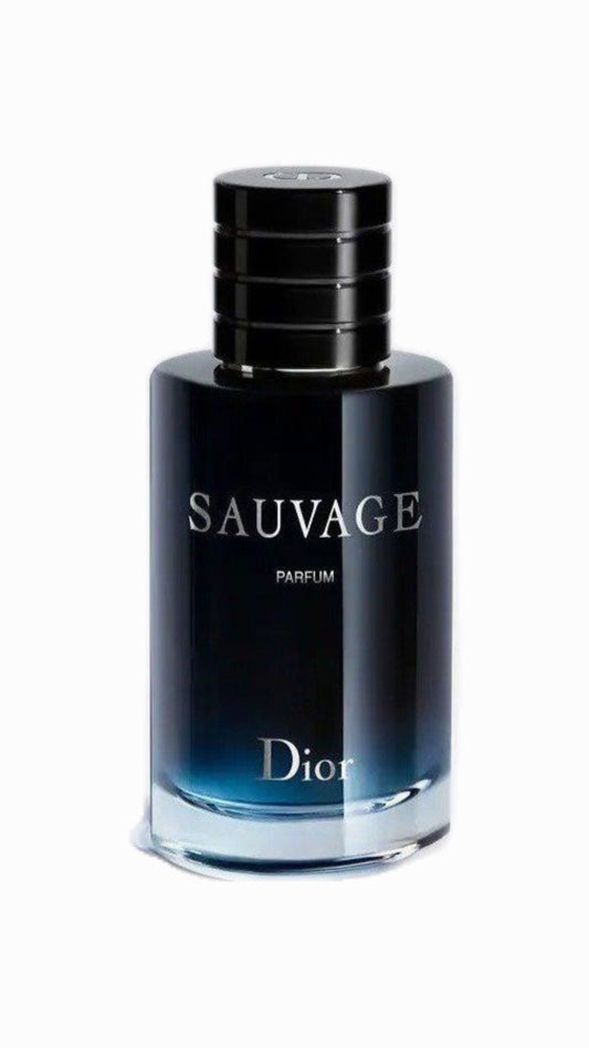 Dior Sauvage